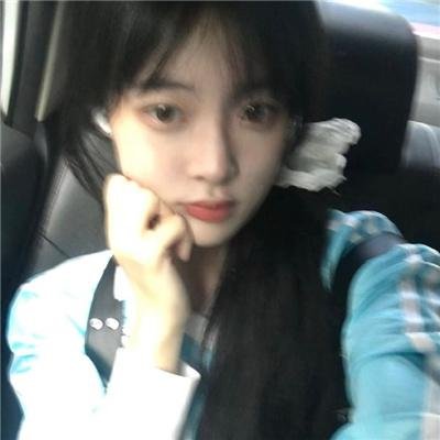 再造淑女