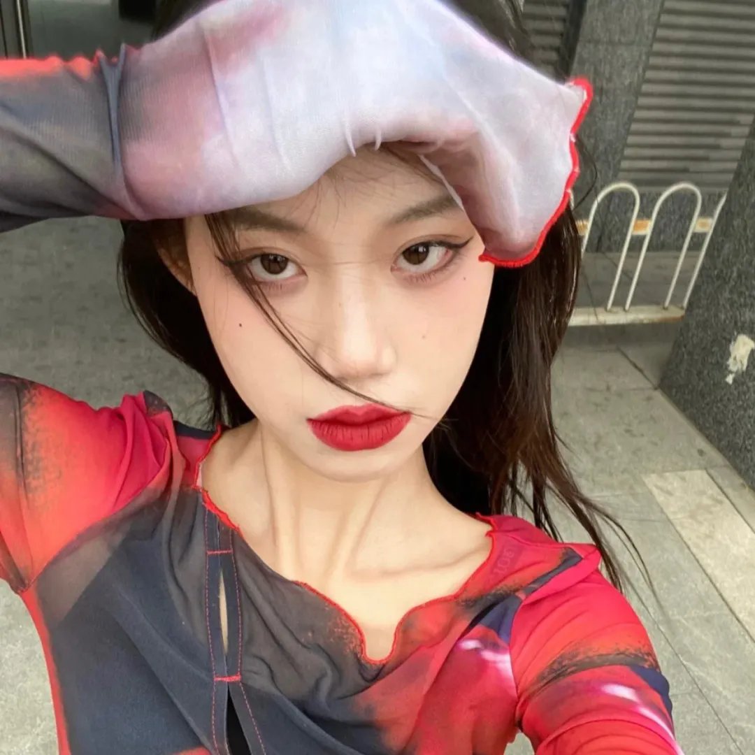 男友二次失忆忘记她但已领证