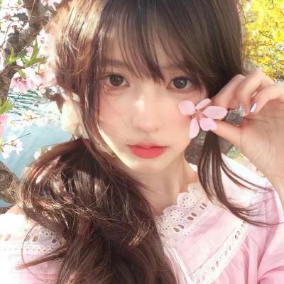 天才老太重生记