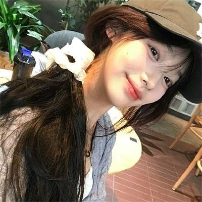 马钱