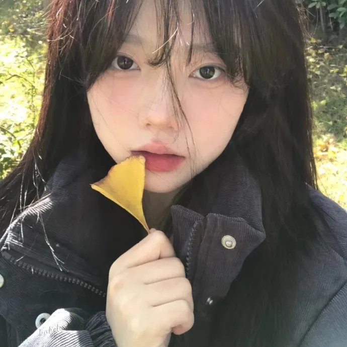 狭路年三十儿