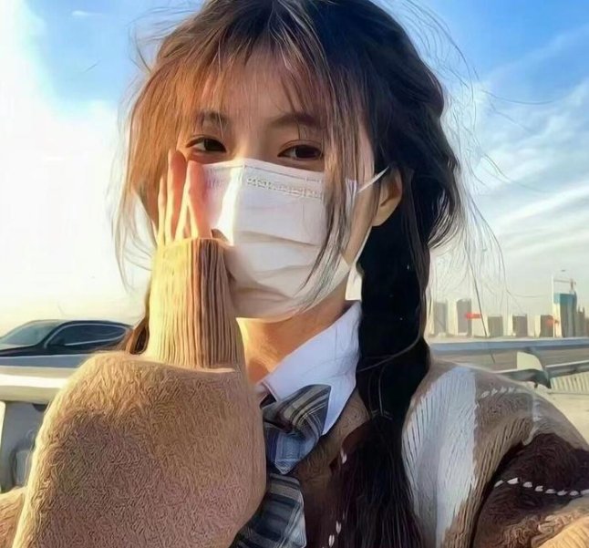 阿卡普高第三季