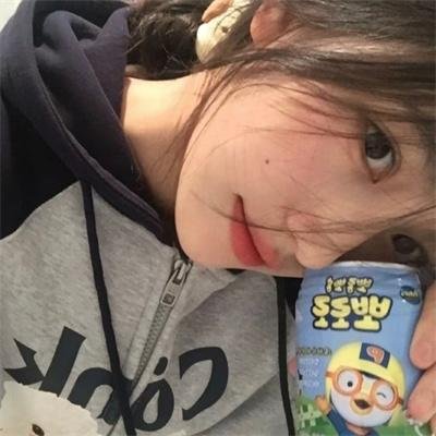 歌舞青春：音乐剧集第二季