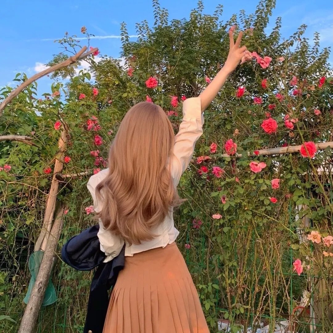 我们付出的代价