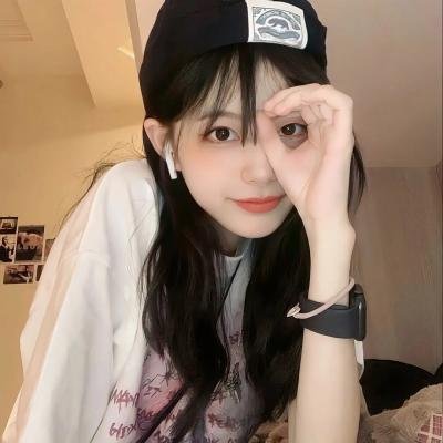 生活的梦想