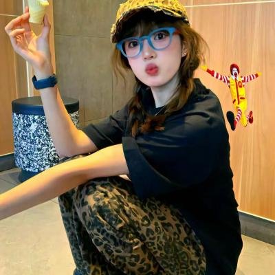 冰岛是最棒的地方