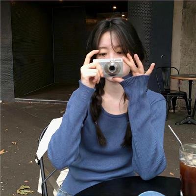 逆天改命从我当皇帝开始