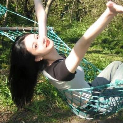 亚当斯一家的价值观
