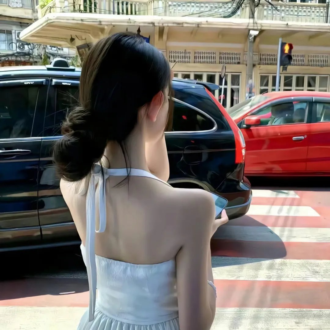 我在80年代乘风破浪