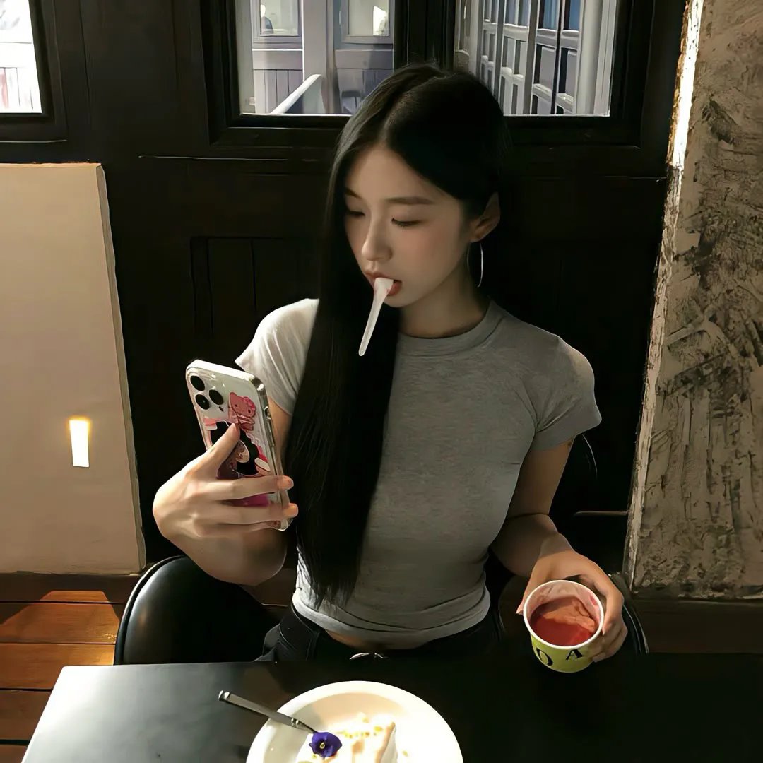 很远很远