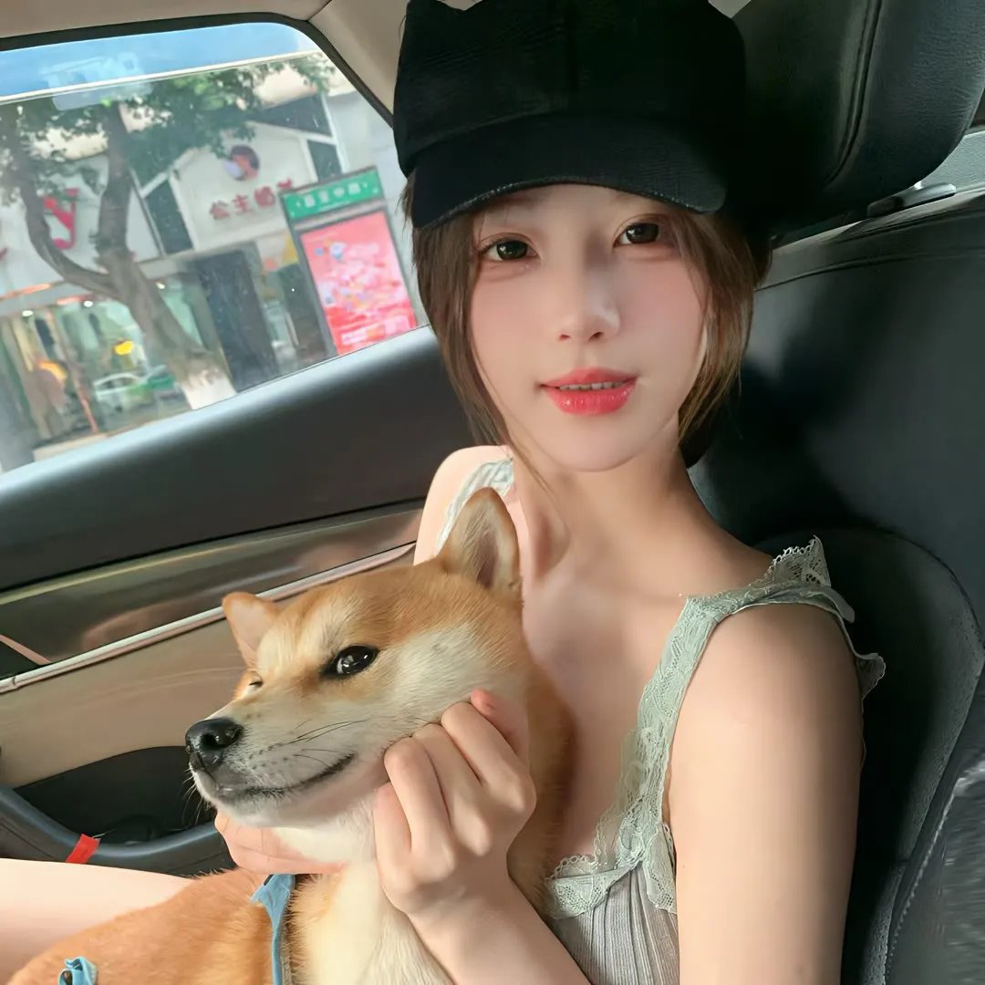史酷比狗