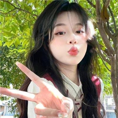 爱的着陆 第二季