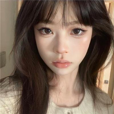 敌人必须死