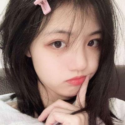 万人迷保姆她才是真千金